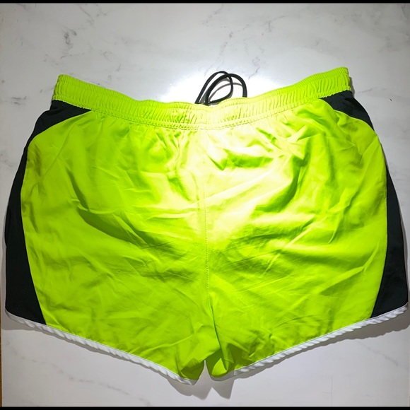 Adidas Track Shorts - Picture 2 of 3